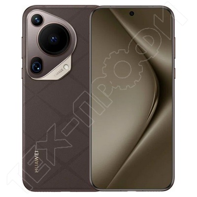 Ремонт Huawei Pura 70 Ultra
