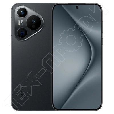 Ремонт Huawei Pura 70