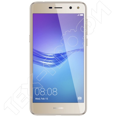 Huawei Y5 2017