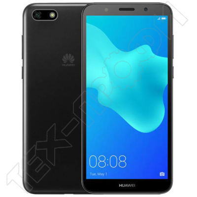 Huawei Y5 2018
