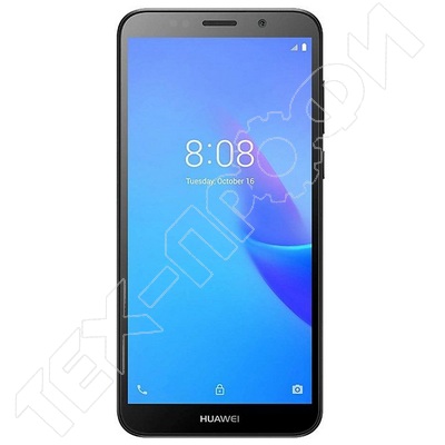 Ремонт Huawei Y5 Lite