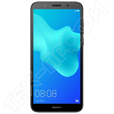 Ремонт Huawei Y5 Prime 2018