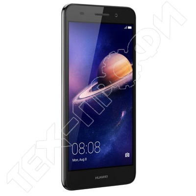 Huawei Y6 II