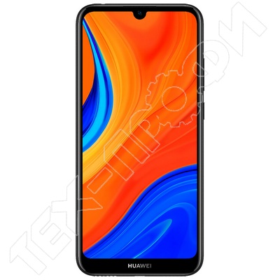 Ремонт Huawei Y6s