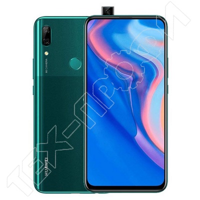 Ремонт Huawei Y9 Prime 2019