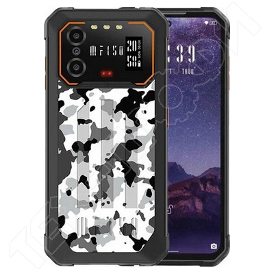 Ремонт IIIF150 B1 Pro Plus
