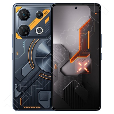 Ремонт Infinix GT 10 Pro