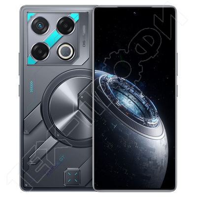Ремонт Infinix GT 20 Pro