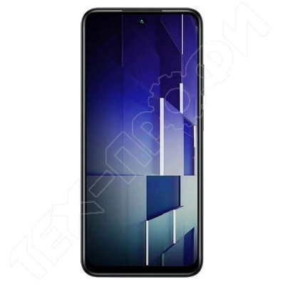 Ремонт Infinix HOT 30 PLAY
