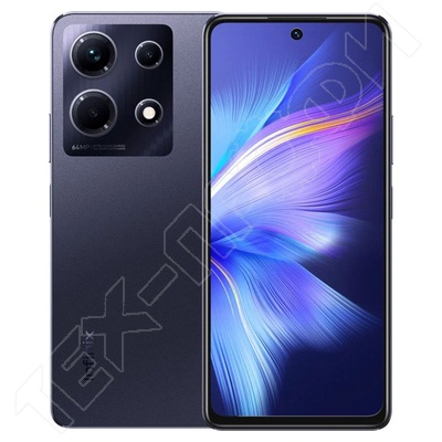 Ремонт Infinix NOTE 30