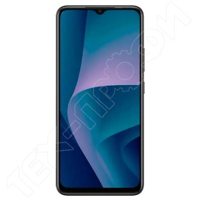 Ремонт Infinix SMART 7 HD 4G