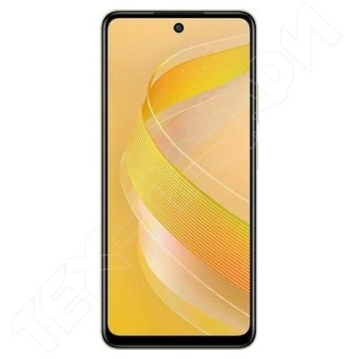 Ремонт Infinix SMART 8