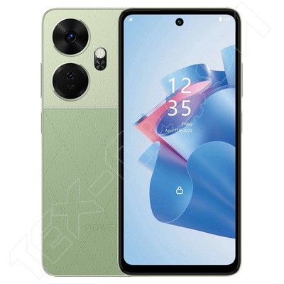 Ремонт Itel P55 Plus