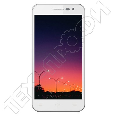 Ремонт Jiayu G2F