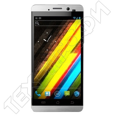 Ремонт Jiayu G3