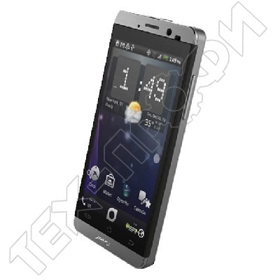 Ремонт Jiayu G3C