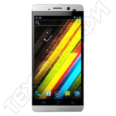 Ремонт Jiayu G3S