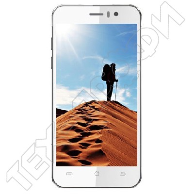 Ремонт Jiayu G5 Standart