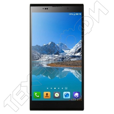 Ремонт Jiayu G6 Standart