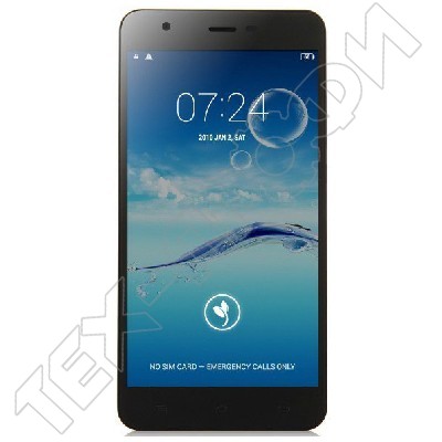 Ремонт Jiayu S3 Advanced