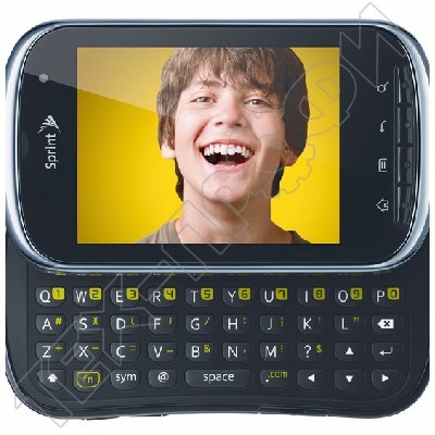 Ремонт Kyocera Milano