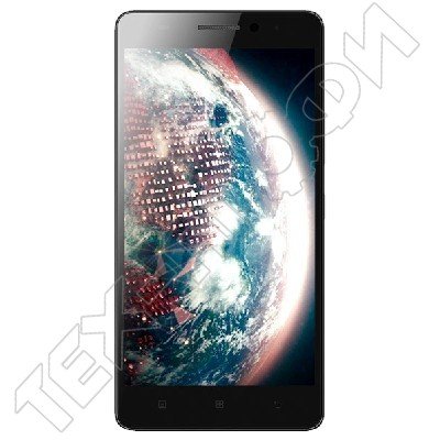 Ремонт Lenovo A7000