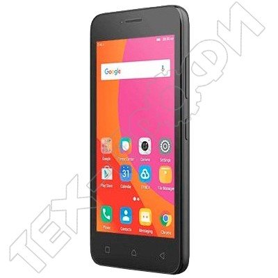 Ремонт Lenovo B A2016