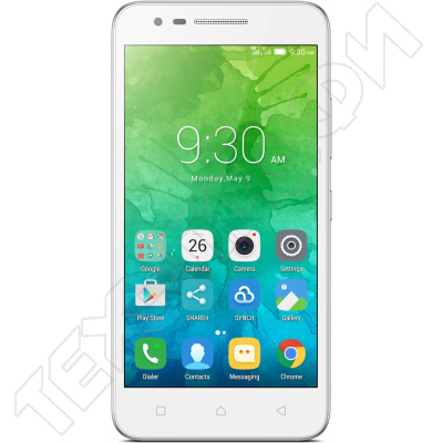 Ремонт Lenovo C2