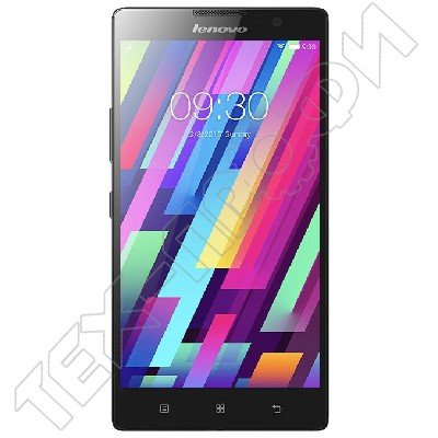 Ремонт Lenovo P90 Pro