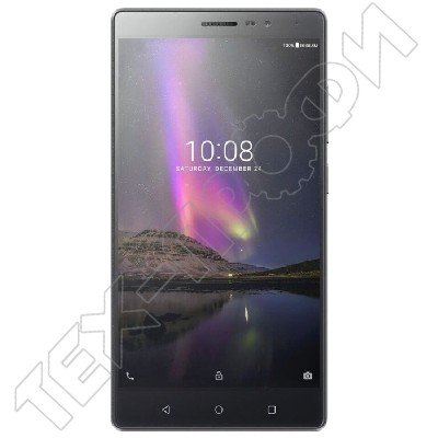 Ремонт Lenovo Phab 2