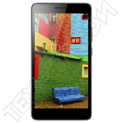 Ремонт Lenovo Phab Plus