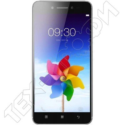 Ремонт Lenovo S90