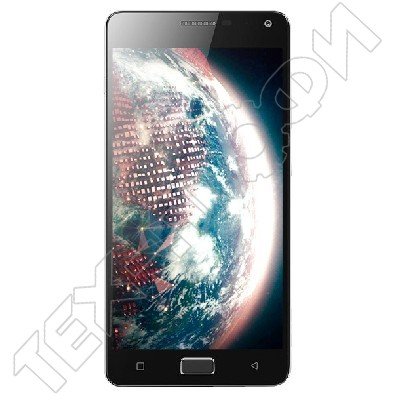 Ремонт Lenovo Vibe P1