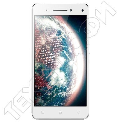 Ремонт Lenovo Vibe S1