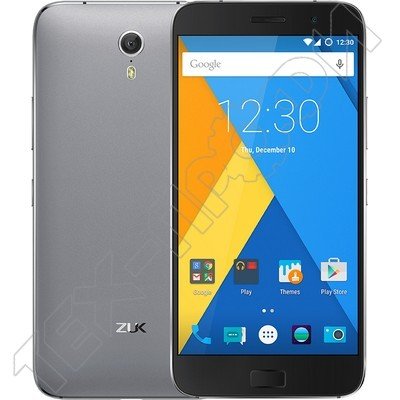Ремонт Lenovo ZUK Z1