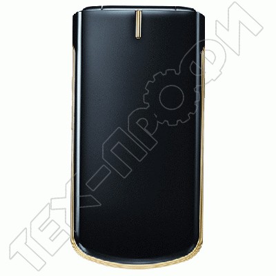Ремонт LG GD350