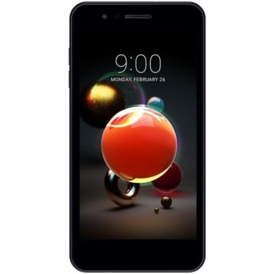 Ремонт LG K9 LMX210NMW