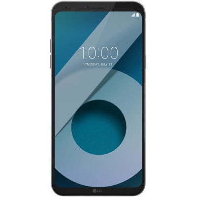 Ремонт LG Q6 Plus M700DSN