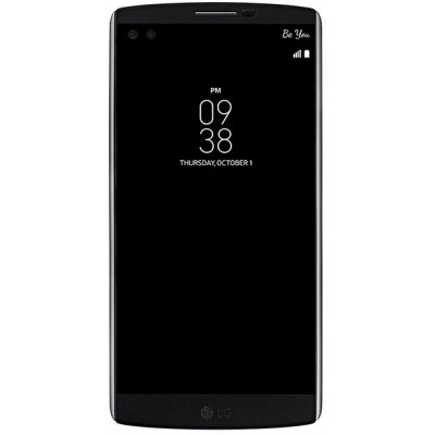 Ремонт LG V10 H961S