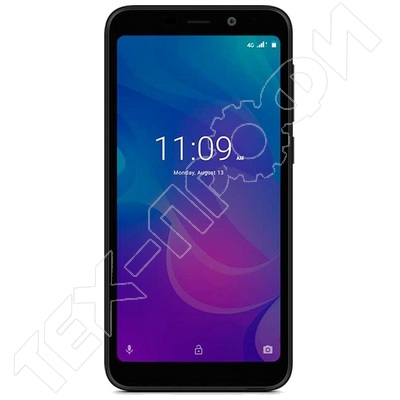 Ремонт Meizu C9