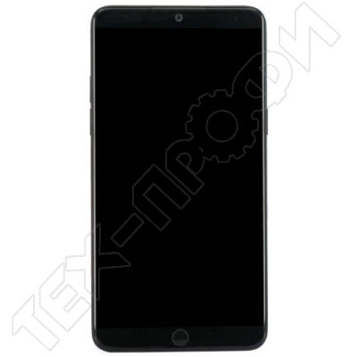 Ремонт Meizu M15 Plus
