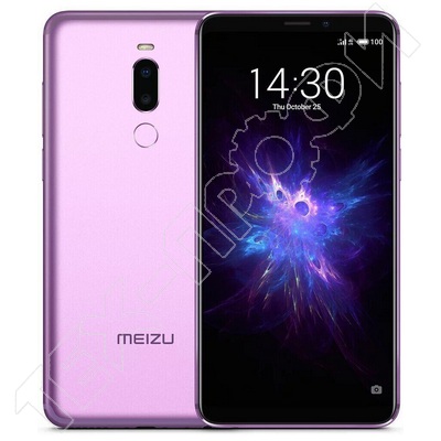 Meizu M8 Note