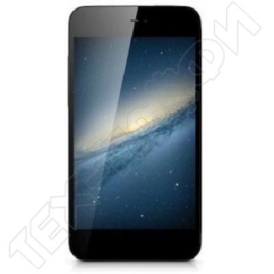 Meizu MX2