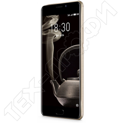 Ремонт Meizu Pro 7 Plus