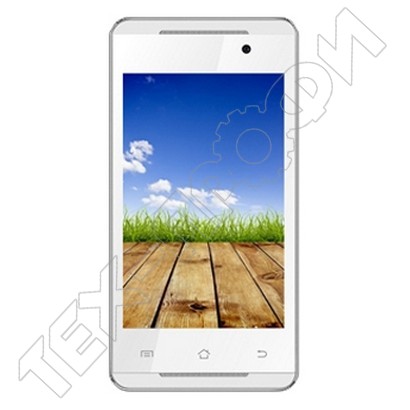 Ремонт Micromax 93