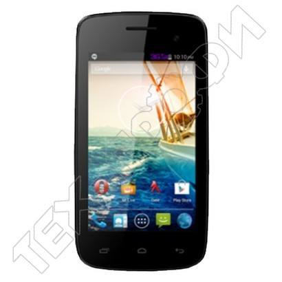 Ремонт Micromax A091 Canvas Engage