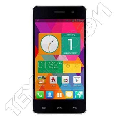 Ремонт Micromax A106 Unite 2