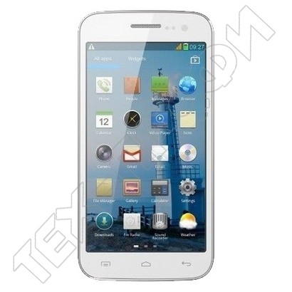 Ремонт Micromax A114 Canvas 2.2