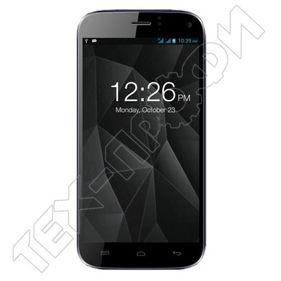 Ремонт Micromax A250 Canvas Turbo