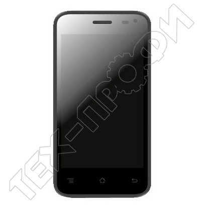 Ремонт Micromax A79